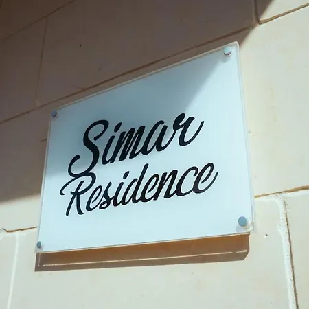 Luxurious Gozo Apartment, 아파트