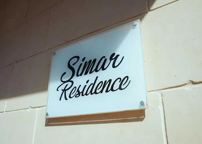 Luxurious Gozo Apartment, Apartament